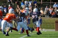 9-8 WA vs. SA PW 102